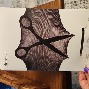 Tights
